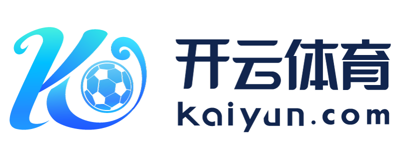 辽宁省阜新市天博com体育网站